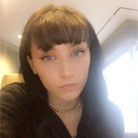 Kalyn Schaffer
