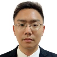 Longfei Yang