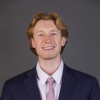 Brett Bischoping