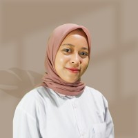 Iffatul Izzah