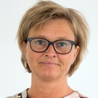 Mie Petersen