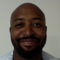 Jevaras Barber