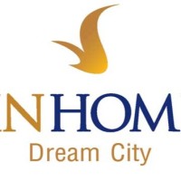 Vinhomes Dream City Hưng Yên