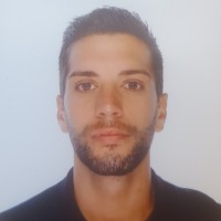 Jaime Aranda
