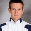 Sean Herring