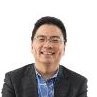 Wing Leung