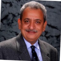 Rajesh Kumar Sethi