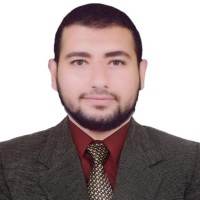 Mostafa Mahmoud