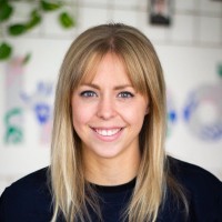Josefine Svegborn