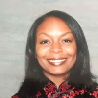 Je'Ree Hamlet-Nelson
