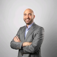 Carlos Lugo Villacampa