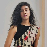 Aishwarya Chukkapalli