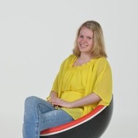Myrthe Mook