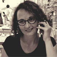 Mélanie Faure