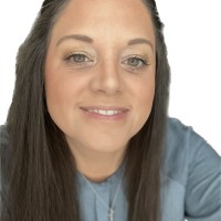 Jennifer M.