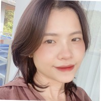 Baongoc Le