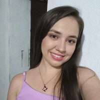 Maria Lara Lúcio Loiola