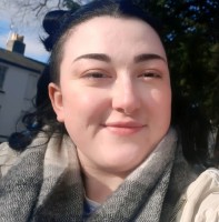 Amy Noakes