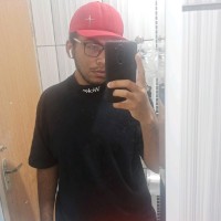 Luiz Gustavo