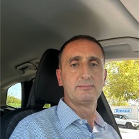 Alessandro Mecca