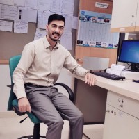 Akram Achagzai