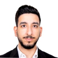 Husain Alshammari