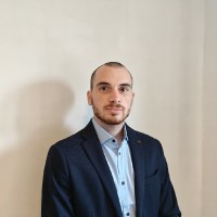 Thibault Foulley