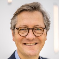 Thomas Berning