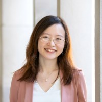 Fay Ni, Cpa