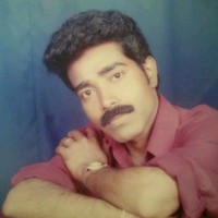 Pritam Nagdeve
