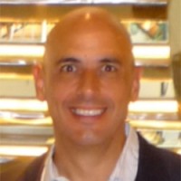 Joe Carballosa