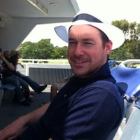 Michael Lynch