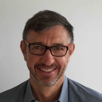 Philippe Gueucier