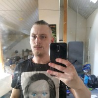 Richi Döpfner