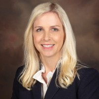 Krista Mahalak