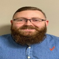 Travis Agee