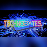 TechnoBytes U3D