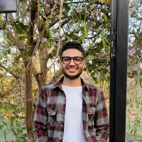 Tarek Nour-Eldin