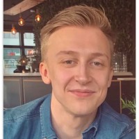 Filip Nilsen