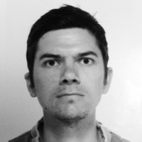 James Morris