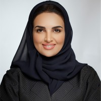 Madhawi A. Alomran
