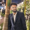 Vijay Parmar