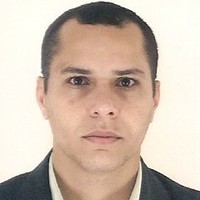 Fernando Silva Ferreira