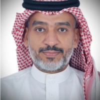 Mohammed Attiah