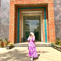 Rubab Munir