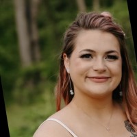 Sireena Hazen-Stambaugh
