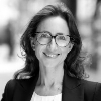 Claudia Hartley (Koetser)