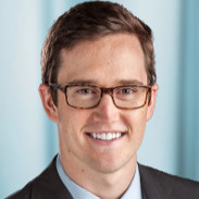Michael Humphrey