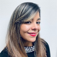 Melanie Santos Gonzalez