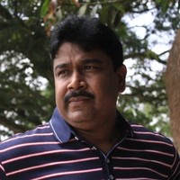Monjur Rashid